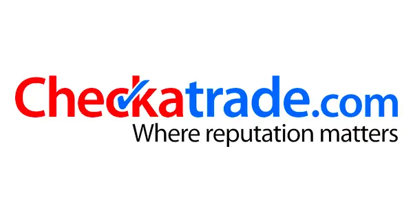 Checkatrade member