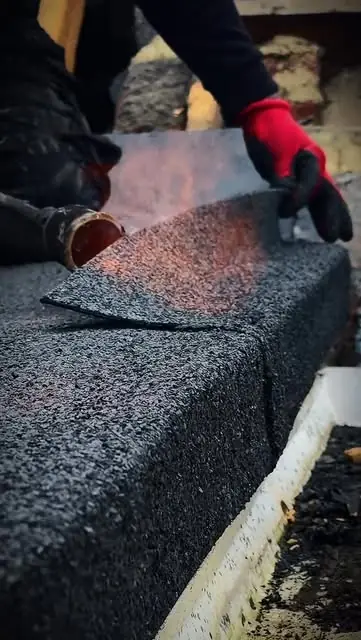 AAA Roofing on Instagram, 16 July 2026