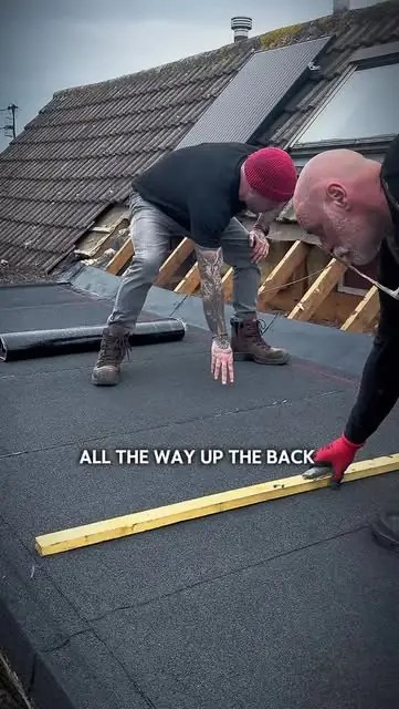 AAA Roofing on Instagram, 20 July 2026