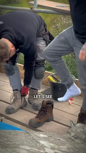 AAA Roofing on Instagram, 2 July 2026