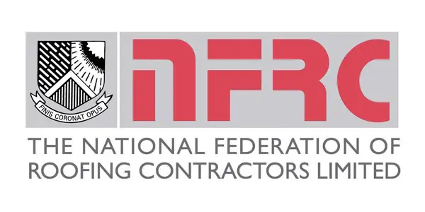 National Federation of Roofing Contractors member